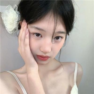 事儿