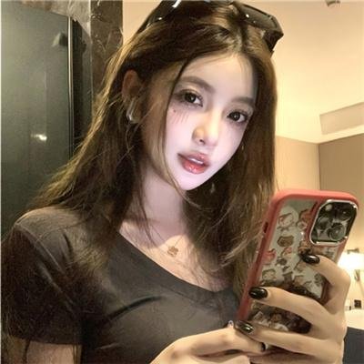 青春浪花