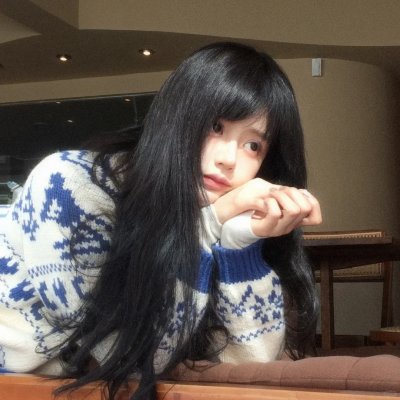 留待清晨