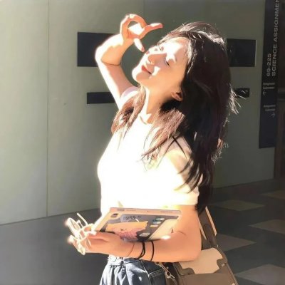 樱花革命:花开时的少女们