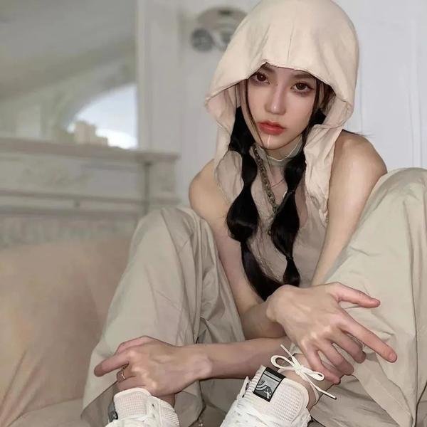 总统之路