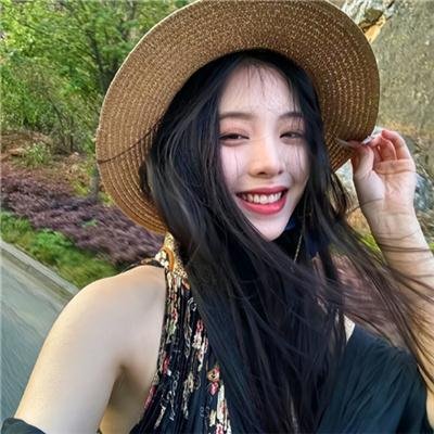 十八岁的天空