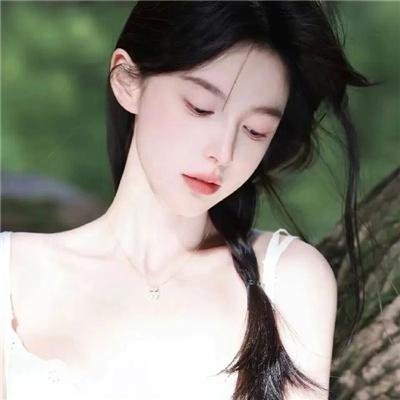 生命之书