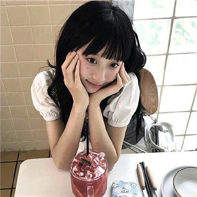 至上之法