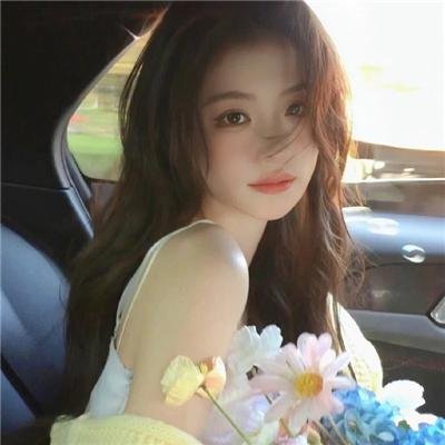 绿野春心