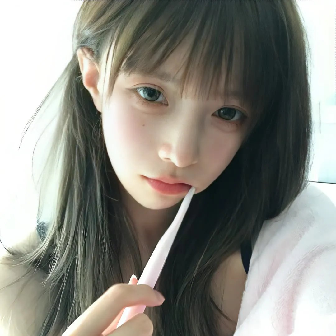 钢铁新娘
