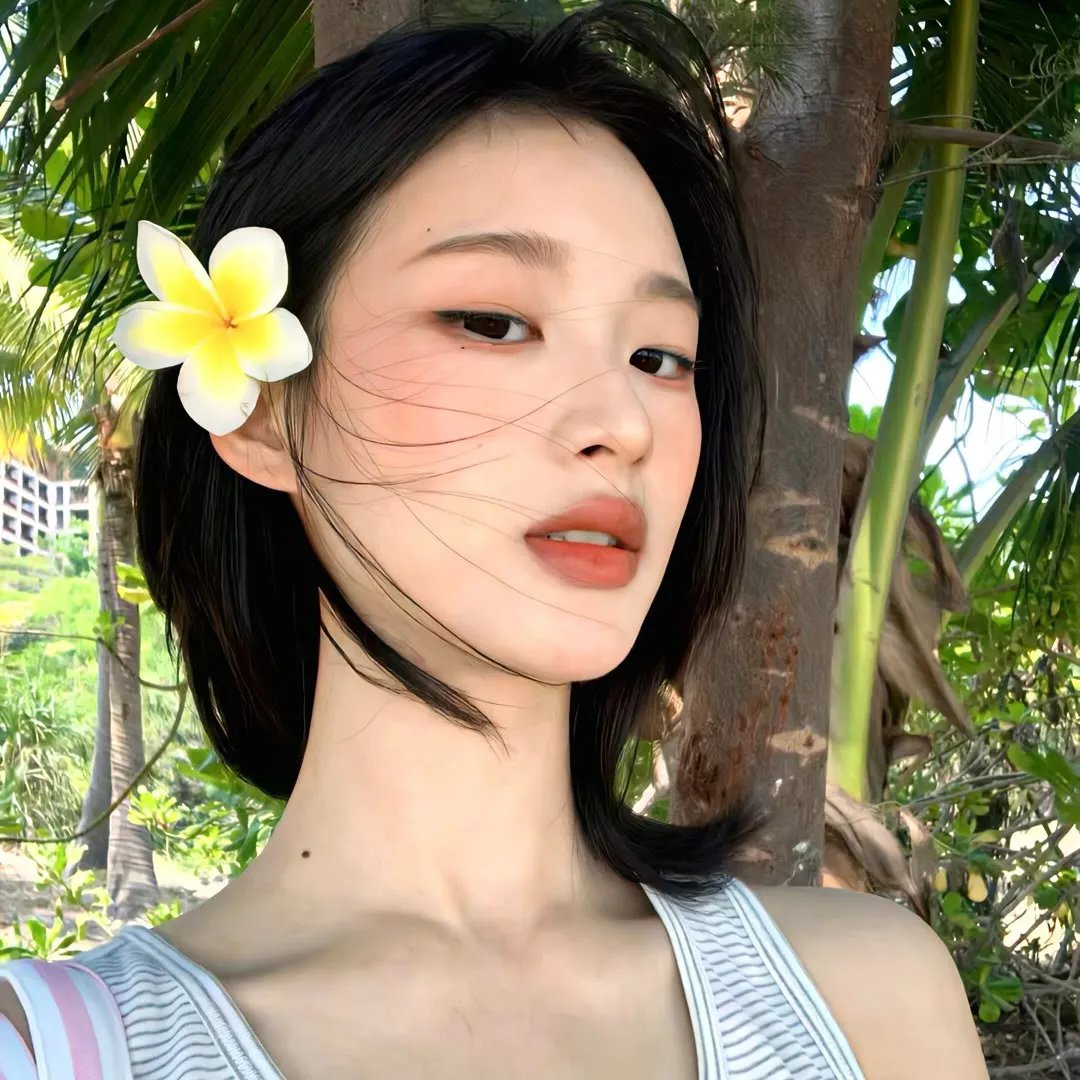 毁灭倒数