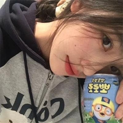英伦四月天