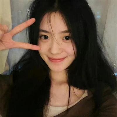 风尘女