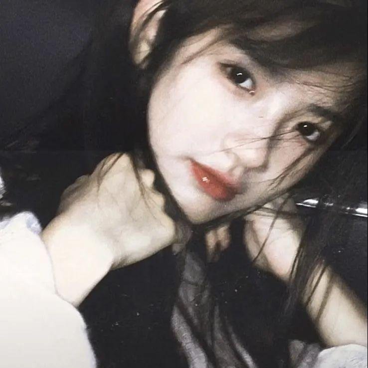 不动产权