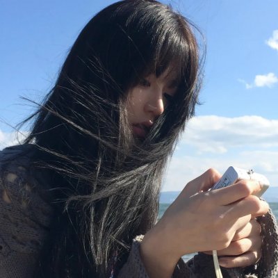 巨星查尔斯·曼森
