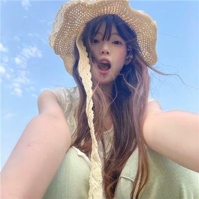 失婚记