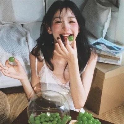 挨饿游戏