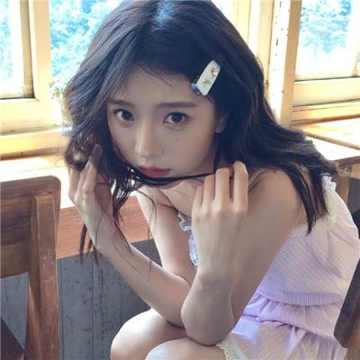 爱与性,我们的30岁