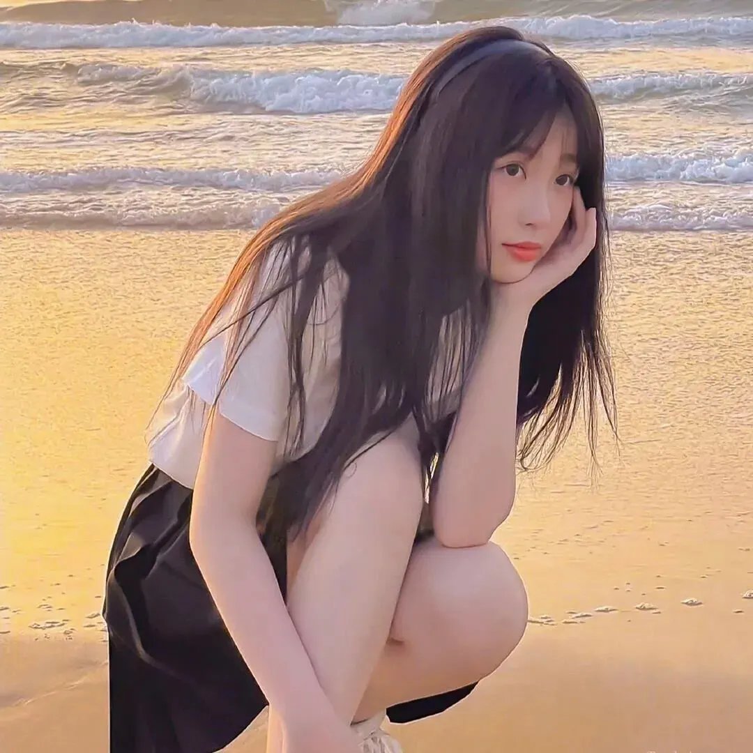 至暗陷阱