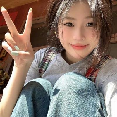 浓情录音带