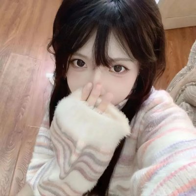 冷酷游戏