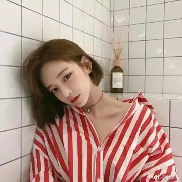 没有你依然灿烂