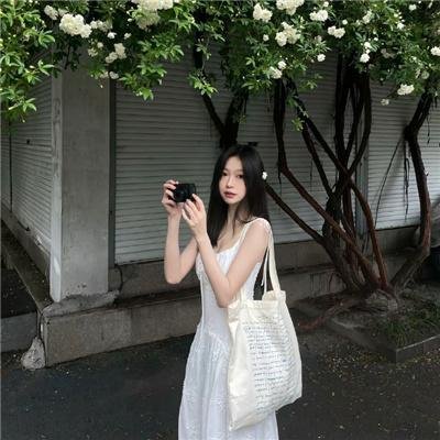 先出布