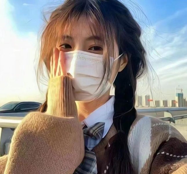 太极魂之初出茅庐