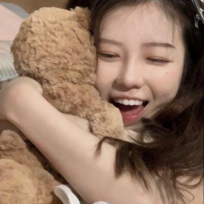 喜剧治愈