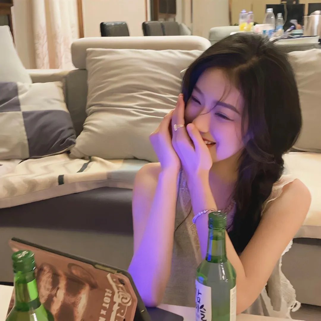 奋斗粤语