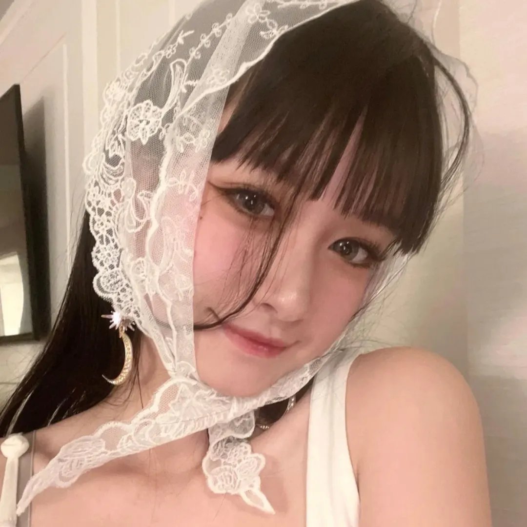 玻璃圈风云
